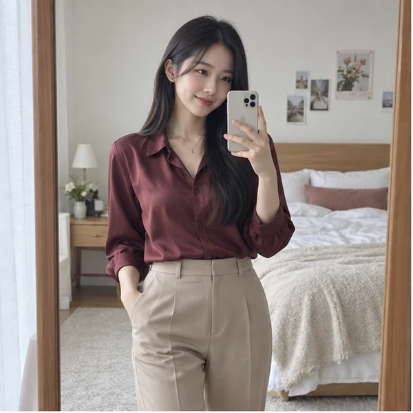 포항 장량 보미 테라피 안내 이미지