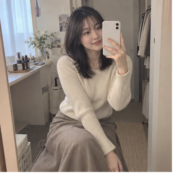 미나 케어 대표 안내 이미지