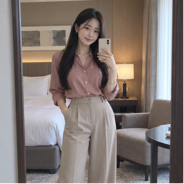 광명 다니엘 아로마 안내 이미지