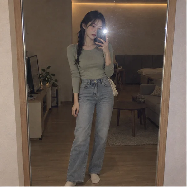 이천 하영 릴랙스 안내 이미지