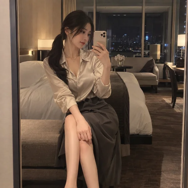 수원 인계 해린 릴랙스 안내 이미지