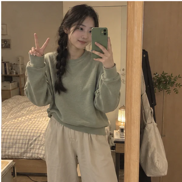 수지 포레스트 대표 안내 이미지