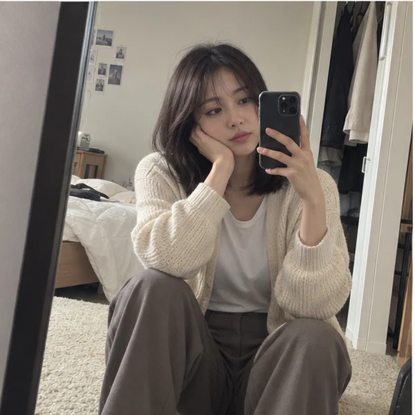 부천 역곡 효정 테라피 안내 이미지