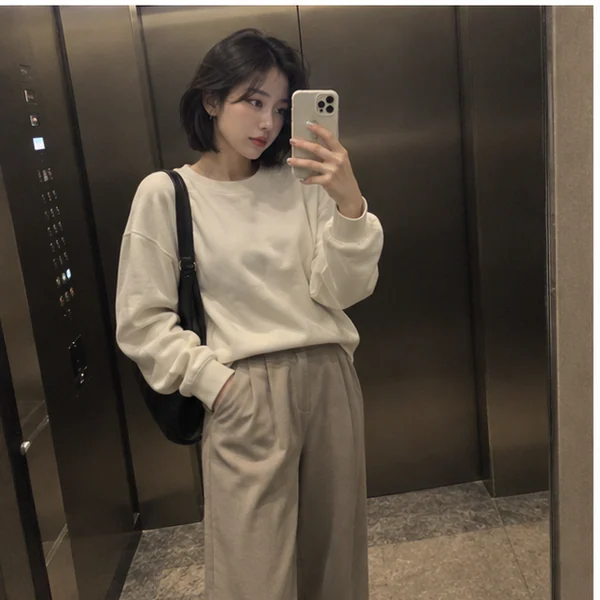 인천 검암경서 아이린 살롱 안내 이미지