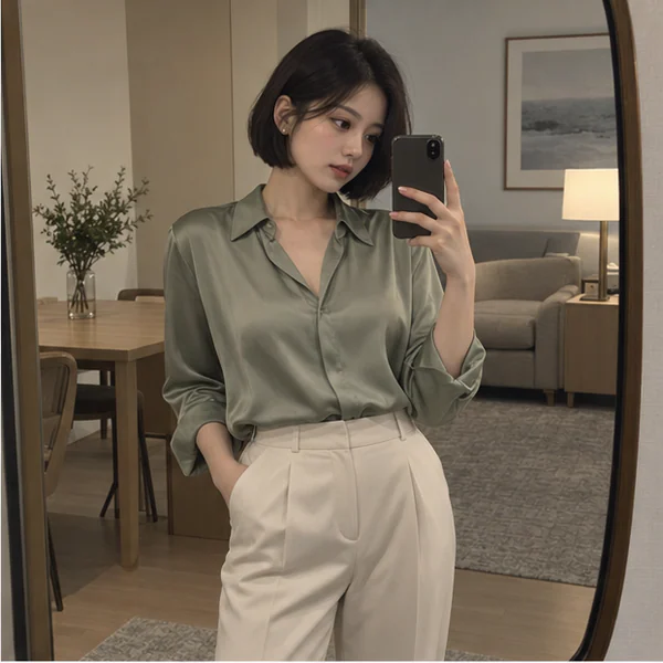 부천 하린 케어 안내 이미지