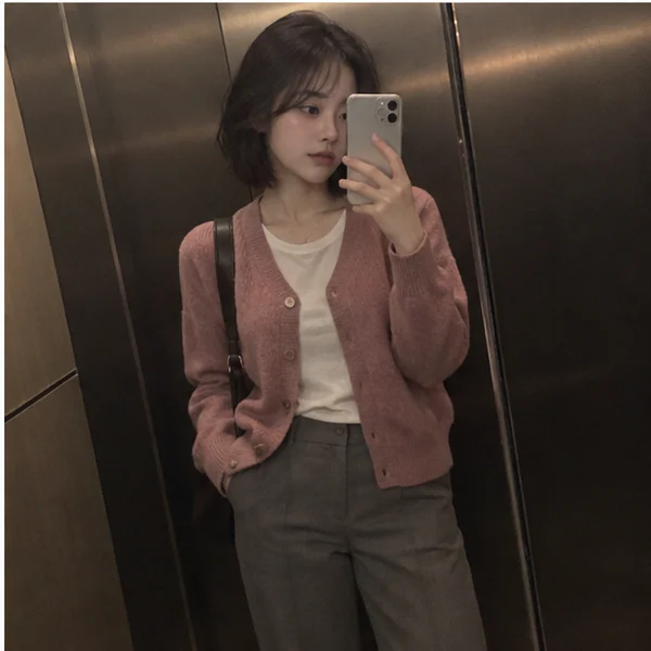 수원 망포 소담 웰니스 안내 이미지