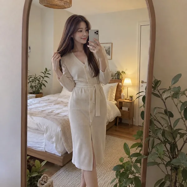 인천 산곡 아이린 릴랙스 안내 이미지