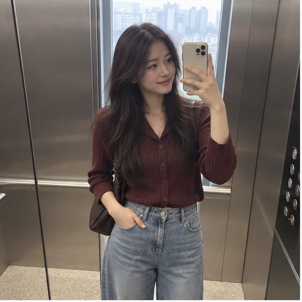 대구 고산 지효 라운지 안내 이미지