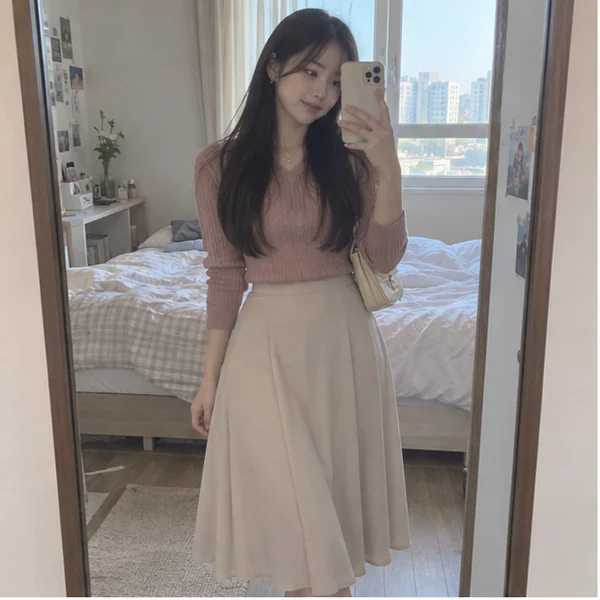 성남 양지 아델 밸런스 안내 이미지