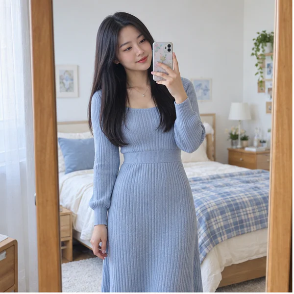 고양 원신 소담 살롱 안내 이미지