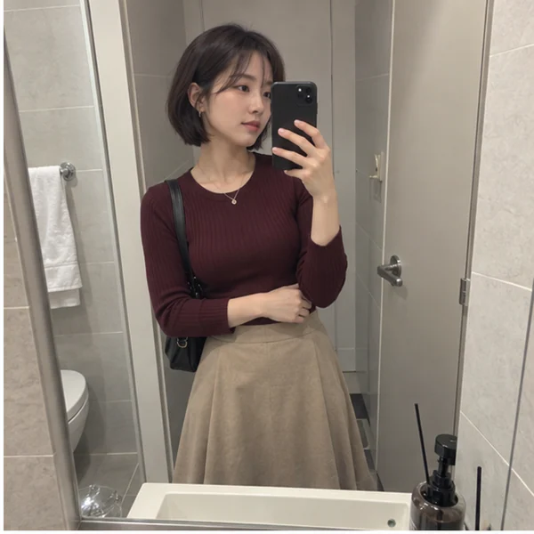 서울 도림 사나 살롱 안내 이미지
