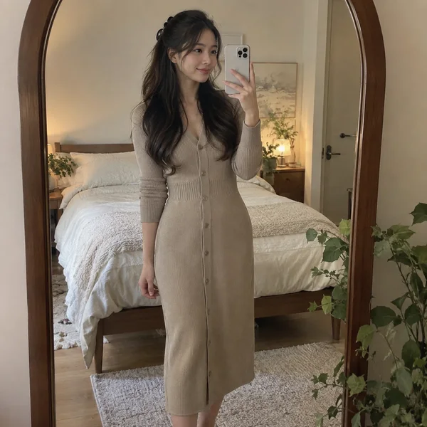 부산 강서 레이 라운지 안내 이미지