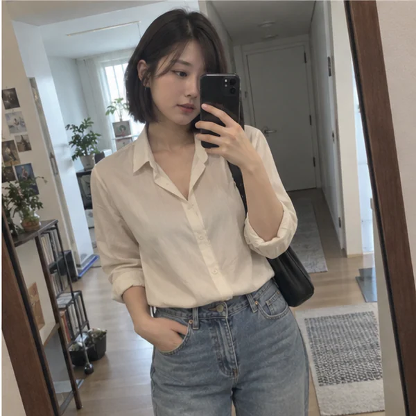 인천 간석 원영 가든 안내 이미지