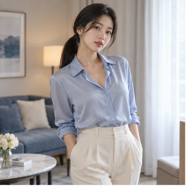 연천 소담 살롱 안내 이미지