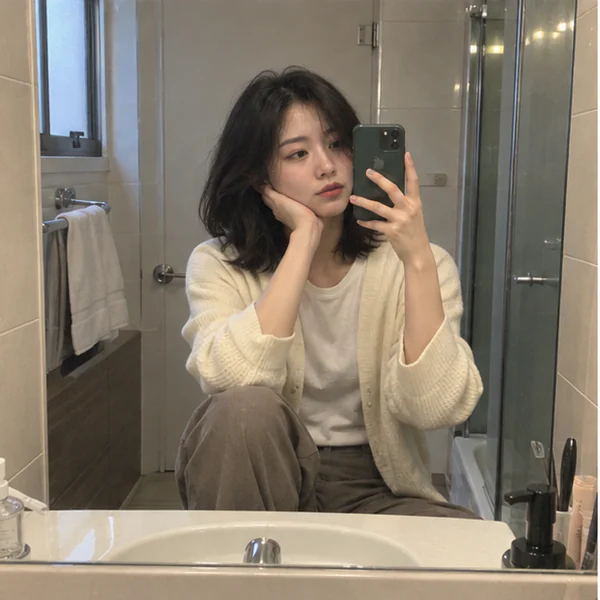 서울 신내 카리나 가든 안내 이미지