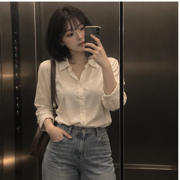 인천 가정 태연 릴랙스 안내 이미지