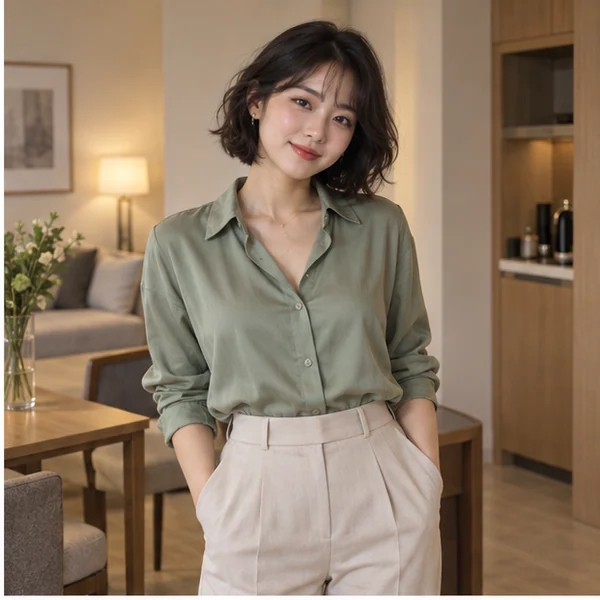 광주 쌍령 제니 스튜디오 안내 이미지