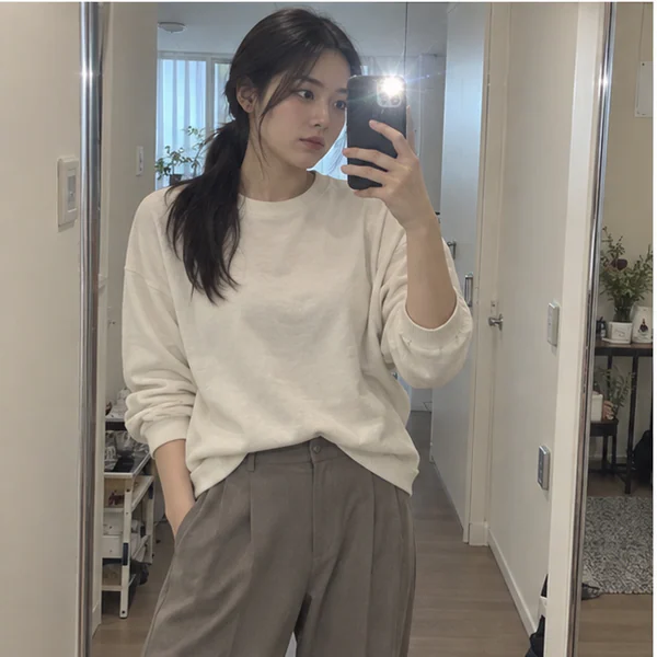 의왕 부곡 제니 웰니스 안내 이미지