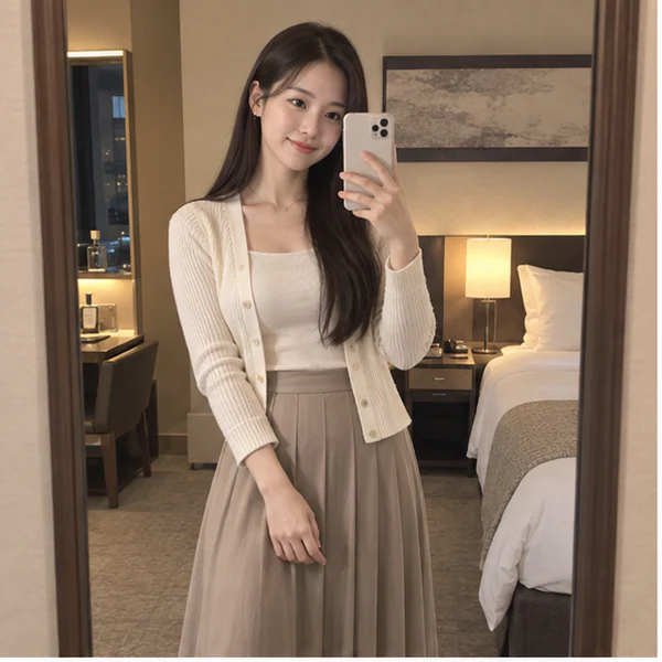 서울 구로 민지 웰니스 안내 이미지