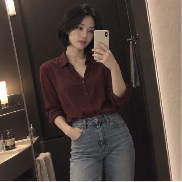 창원 채영 테라피 안내 이미지