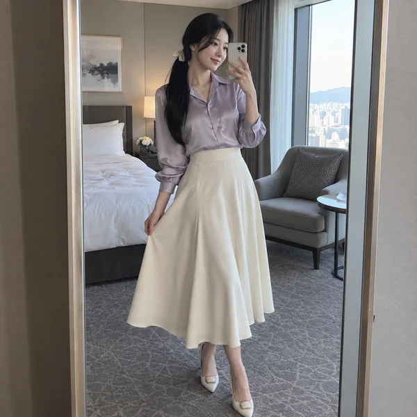수지 살롱 대표 안내 이미지
