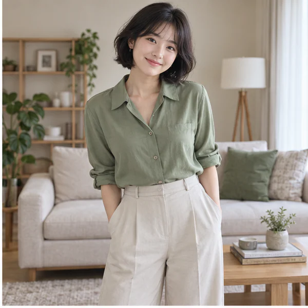 서울 삼양 클로이 포레스트 안내 이미지