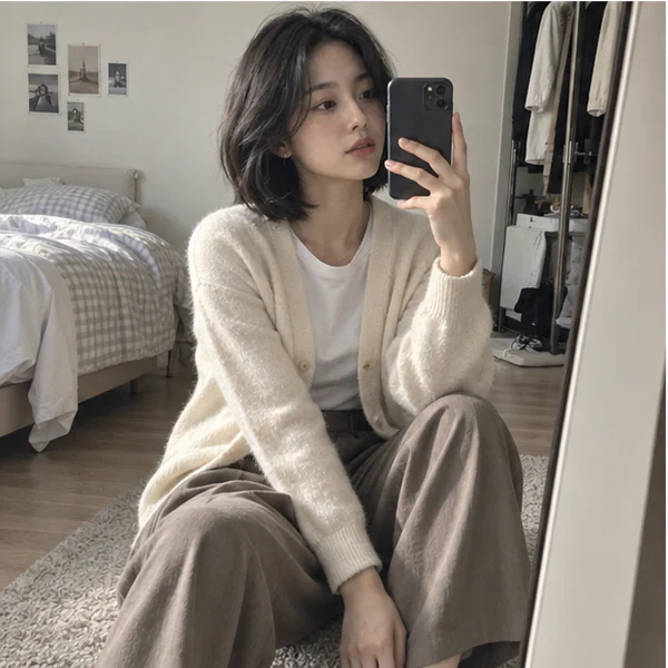수원 송죽 나나 케어 안내 이미지