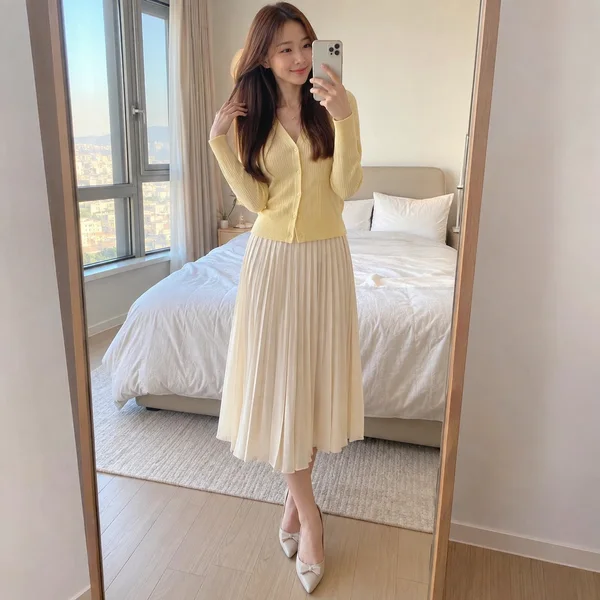 대구 평리 유진 아로마 안내 이미지