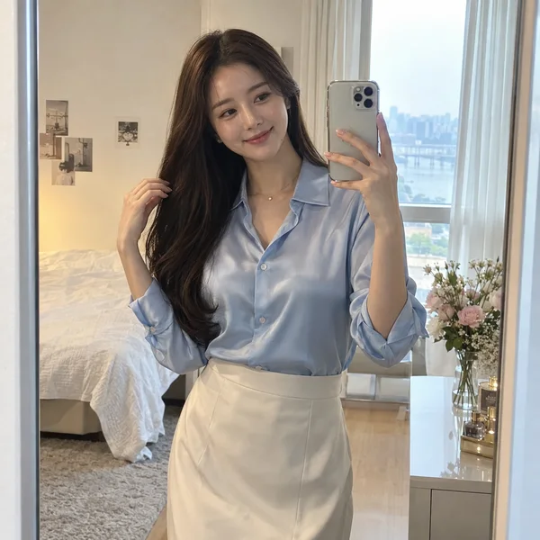 부산 서구 유진 웰니스 안내 이미지