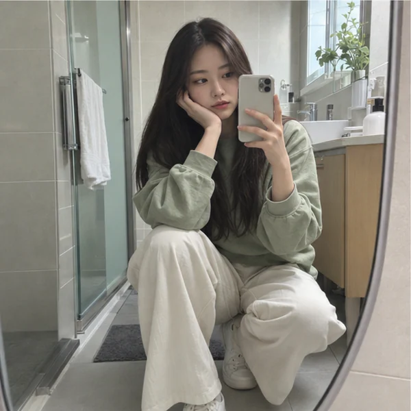 부산 북구 하영 밸런스 안내 이미지