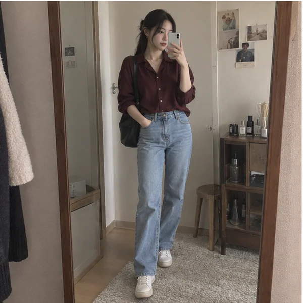대구 용산 민지 케어 안내 이미지