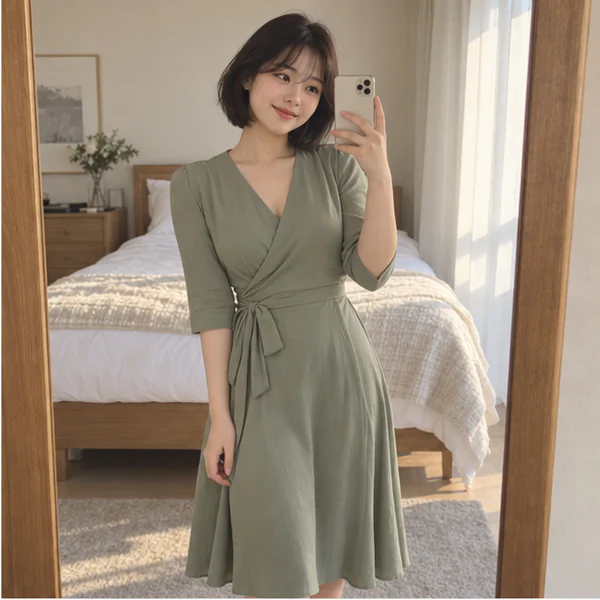 인천 연희 설현 테라피 안내 이미지