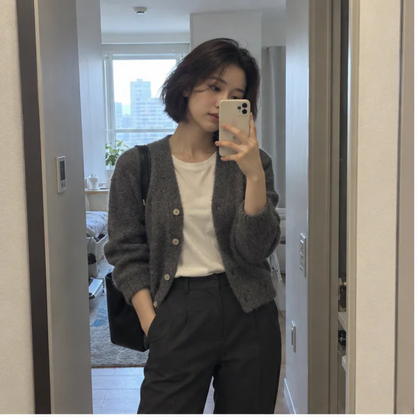 부산 초량 수지 라운지 안내 이미지