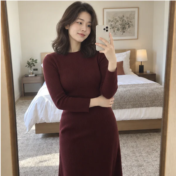 서울 서강 설현 밸런스 안내 이미지