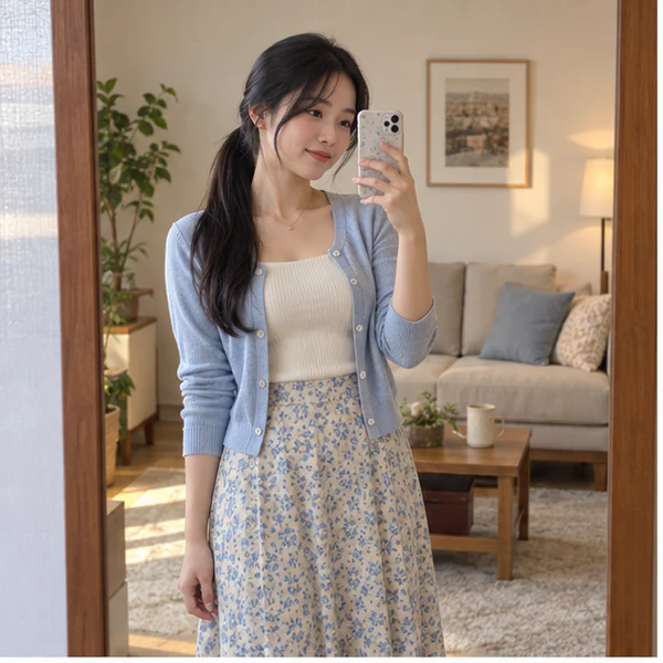 동두천 송내 나나 밸런스 안내 이미지