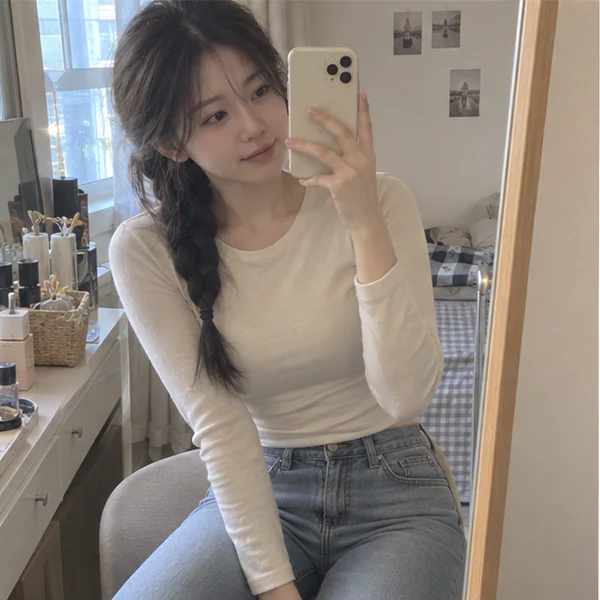 대전 판암 미나 웰니스 안내 이미지