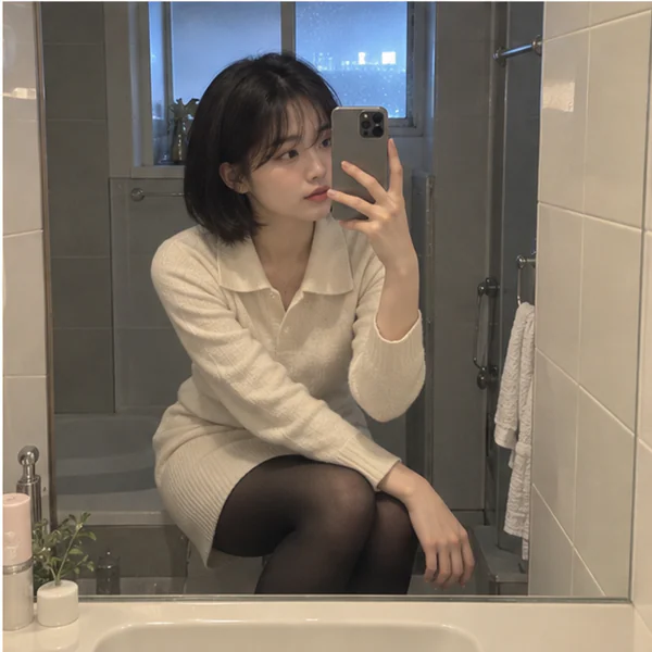 서울 오류 해린 웰니스 안내 이미지