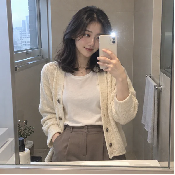 창원 로제 릴랙스 안내 이미지