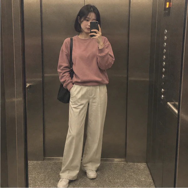 서울 성산 아이린 아로마 안내 이미지