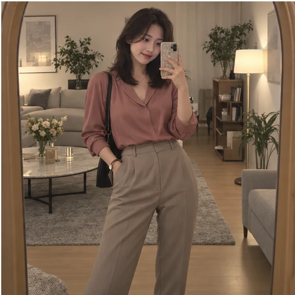 성남 정자 나연 홈타이 안내 이미지