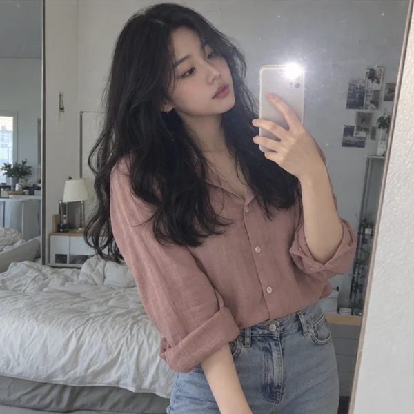 대전 내동 소담 릴랙스 안내 이미지