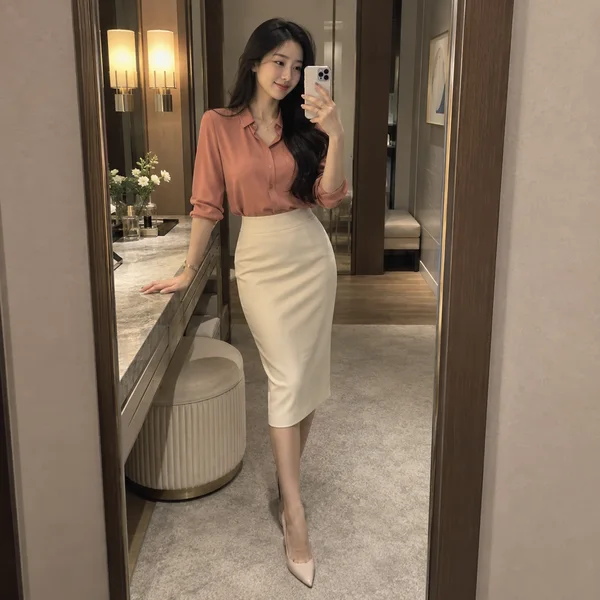 평택 지산 하영 밸런스 안내 이미지