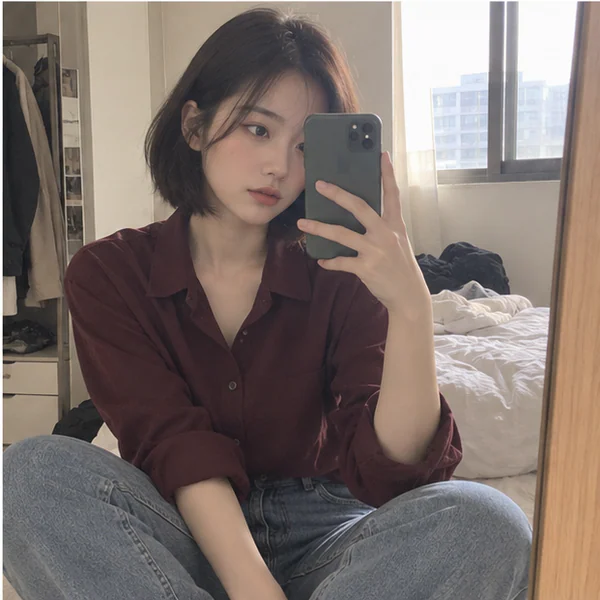 고양 고봉 유나 웰니스 안내 이미지