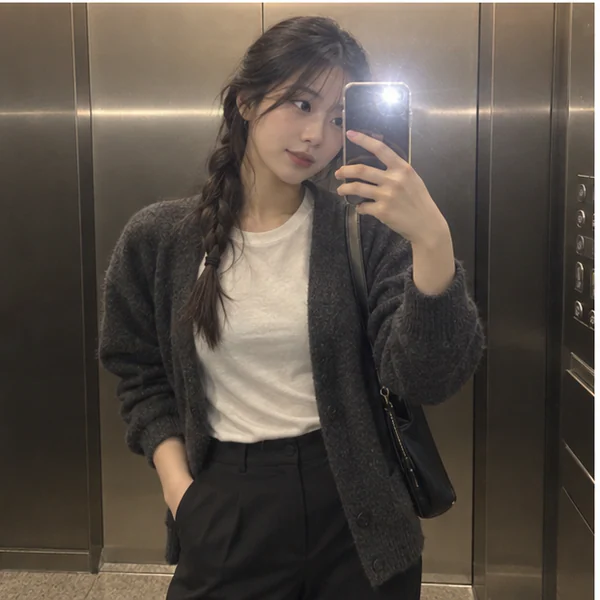대전 복수 효정 홈타이 안내 이미지