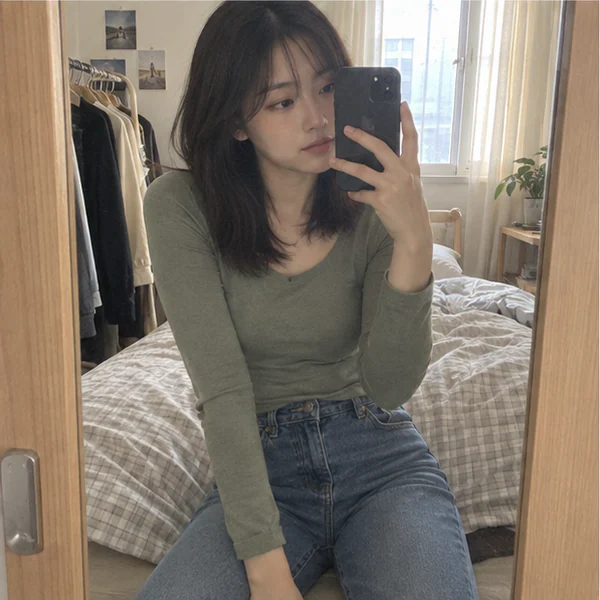 인천 미추홀 사나 릴랙스 안내 이미지