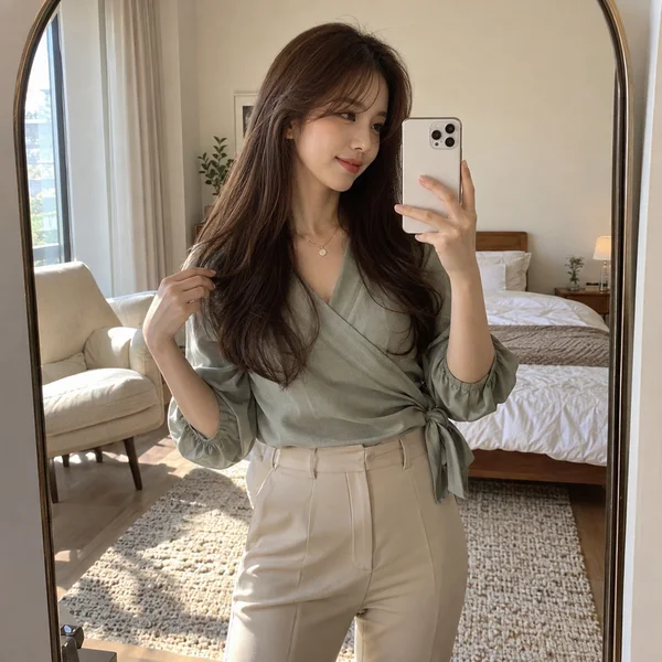 광주 쌍령 하니 홈타이 안내 이미지
