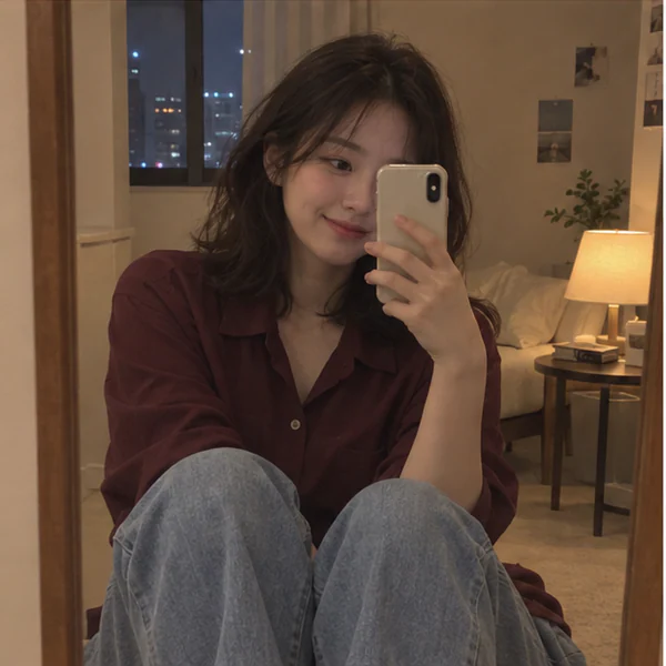 인천 영종도 소담 밸런스 안내 이미지