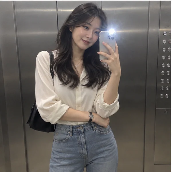 과천 별양 닝닝 포레스트 안내 이미지