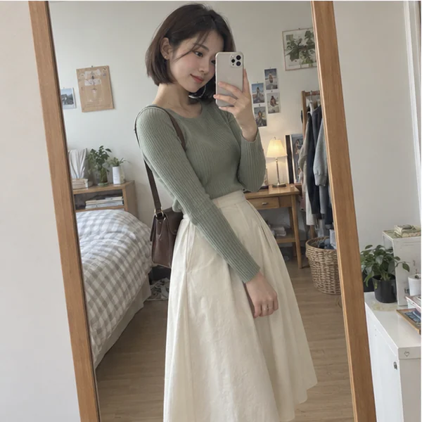 광명 학온 채영 스튜디오 안내 이미지