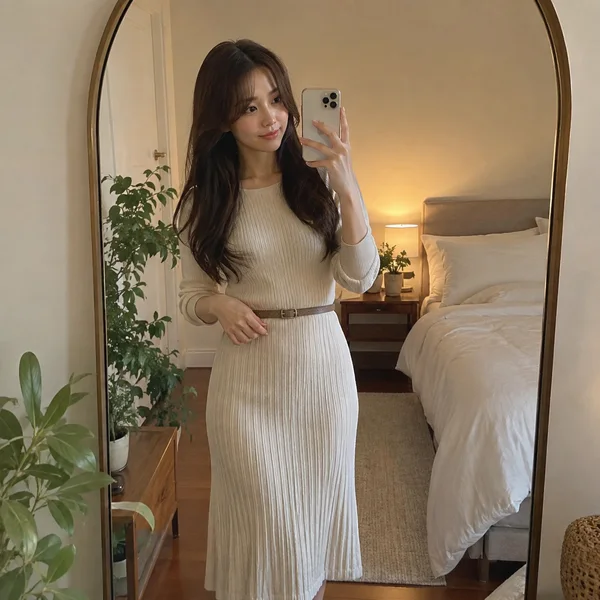 로제 아로마 대표 안내 이미지